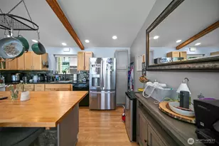 5579 Big Springs Ranch Rd, Wenatchee, WA 98801 - Photo 17