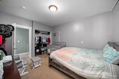 5579 Big Springs Ranch Road, Wenatchee, WA 98801 - Photo 11