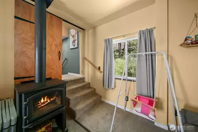 5579 Big Springs Ranch Road, Wenatchee, WA 98801 - Photo 13