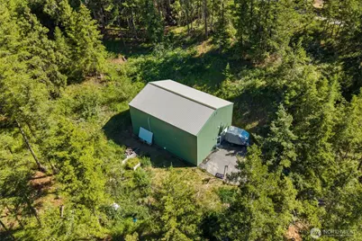 5579 Big Springs Ranch Road, Wenatchee, WA 98801 - Photo 29