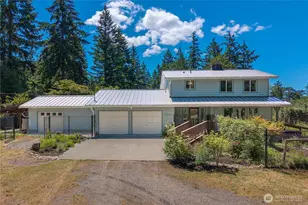 1214 276th St E, Spanaway, WA 98387 - Photo 1