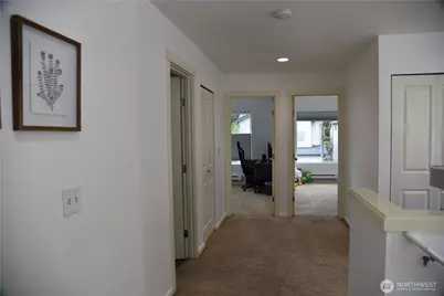 1327 42nd St NE, Auburn, WA 98002 - Photo 15