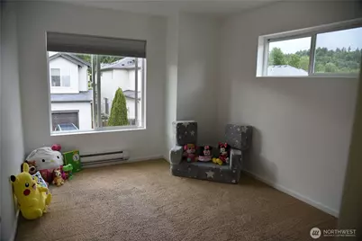 1327 42nd St NE, Auburn, WA 98002 - Photo 17