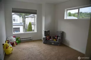 1327 42nd St NE, Auburn, WA 98002 - Photo 17
