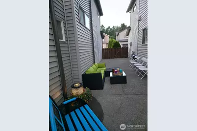 1327 42nd St NE, Auburn, WA 98002 - Photo 25