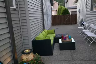 1327 42nd St NE, Auburn, WA 98002 - Photo 25
