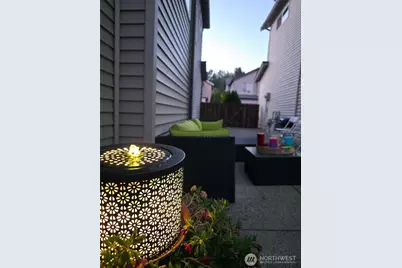 1327 42nd St NE, Auburn, WA 98002 - Photo 27
