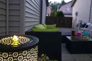 1327 42nd St NE, Auburn, WA 98002 - Photo 27