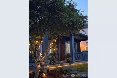 1327 42nd St NE, Auburn, WA 98002 - Photo 29