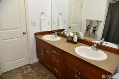 1327 42nd St NE, Auburn, WA 98002 - Photo 21