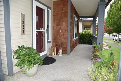 1327 42nd St NE, Auburn, WA 98002 - Photo 3
