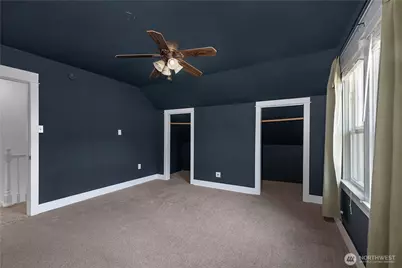 520 N Church Street, Montesano, WA 98563 - Photo 25