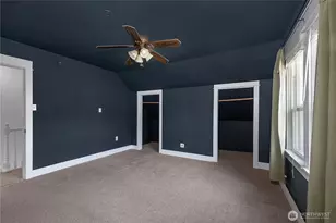 520 N Church St, Montesano, WA 98563 - Photo 25