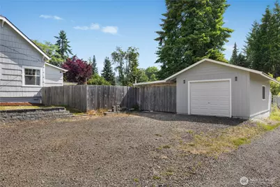 520 N Church Street, Montesano, WA 98563 - Photo 33
