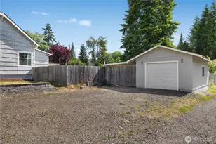 520 N Church St, Montesano, WA 98563 - Photo 33
