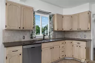 520 N Church St, Montesano, WA 98563 - Photo 13