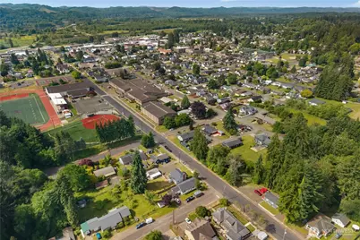 520 N Church Street, Montesano, WA 98563 - Photo 39