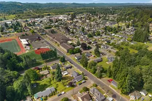 520 N Church St, Montesano, WA 98563 - Photo 39