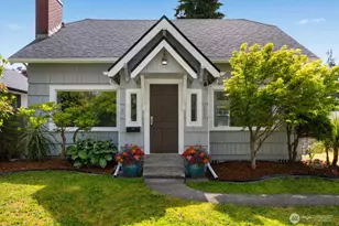 520 N Church St, Montesano, WA 98563 - Photo 1
