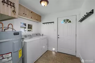 520 N Church St, Montesano, WA 98563 - Photo 17