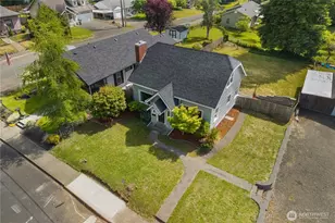 520 N Church St, Montesano, WA 98563 - Photo 35