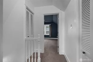 520 N Church St, Montesano, WA 98563 - Photo 23