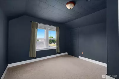 520 N Church Street, Montesano, WA 98563 - Photo 27