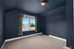 520 N Church St, Montesano, WA 98563 - Photo 27