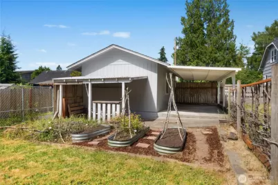 520 N Church Street, Montesano, WA 98563 - Photo 31