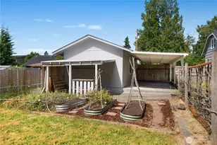 520 N Church St, Montesano, WA 98563 - Photo 31