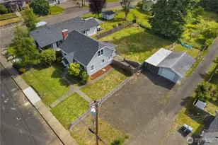 520 N Church St, Montesano, WA 98563 - Photo 3
