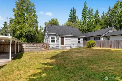 520 N Church Street, Montesano, WA 98563 - Photo 29
