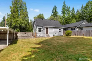 520 N Church St, Montesano, WA 98563 - Photo 29
