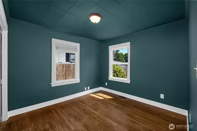 520 N Church Street, Montesano, WA 98563 - Photo 21