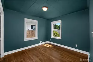 520 N Church St, Montesano, WA 98563 - Photo 21