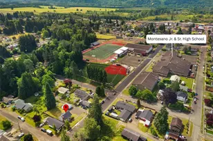 520 N Church St, Montesano, WA 98563 - Photo 37