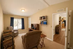 1611 E North Bay Rd, Allyn, WA 98524 - Photo 9