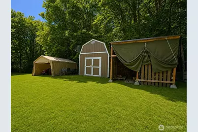 1611 E North Bay Road, Allyn, WA 98524 - Photo 29