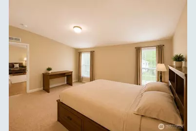 1611 E North Bay Road, Allyn, WA 98524 - Photo 11