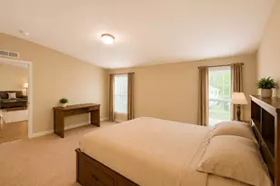 1611 E North Bay Rd, Allyn, WA 98524 - Photo 11