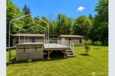 1611 E North Bay Road, Allyn, WA 98524 - Photo 5