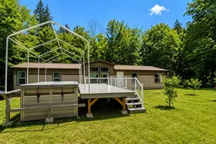 1611 E North Bay Rd, Allyn, WA 98524 - Photo 5