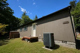 1611 E North Bay Rd, Allyn, WA 98524 - Photo 23