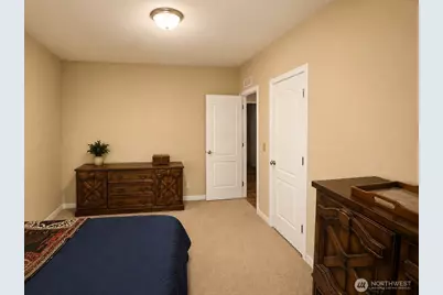 1611 E North Bay Road, Allyn, WA 98524 - Photo 7