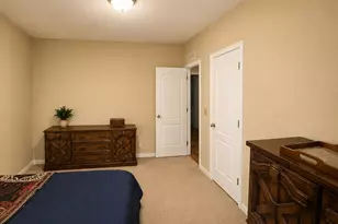 1611 E North Bay Rd, Allyn, WA 98524 - Photo 7