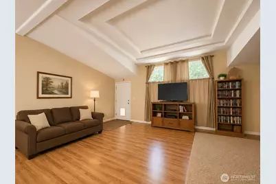 1611 E North Bay Road, Allyn, WA 98524 - Photo 33
