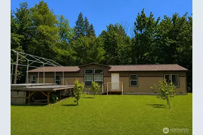 1611 E North Bay Road, Allyn, WA 98524 - Photo 27