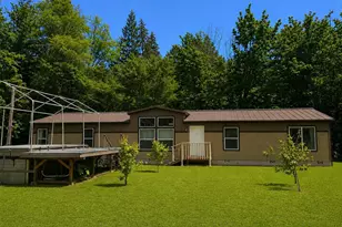 1611 E North Bay Rd, Allyn, WA 98524 - Photo 27