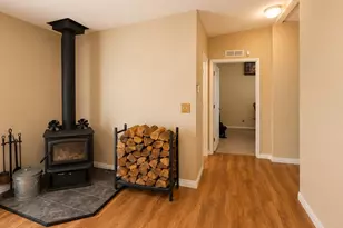 1611 E North Bay Rd, Allyn, WA 98524 - Photo 15
