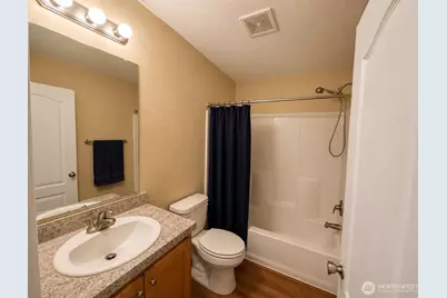 1611 E North Bay Road, Allyn, WA 98524 - Photo 13